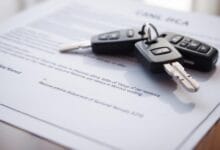 قانون كراء السيارات في المغرب: ما تحتاج إلى معرفته